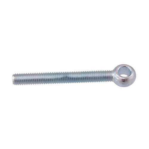 Husqvarna 506837701 Screw Original OEM part