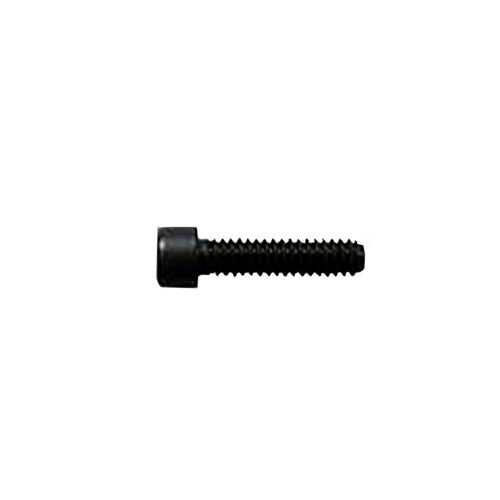 Husqvarna 516002401 Screw Unc Original OEM part
