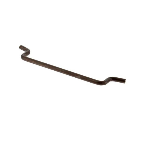 Husqvarna 522517901 Rod Original OEM part