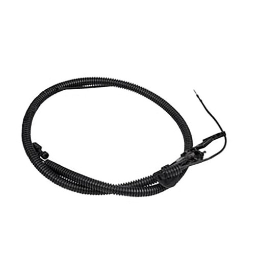 Husqvarna 525419802 Wiring Assembly Original OEM part