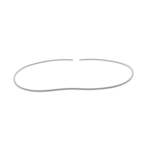 Husqvarna 525617004 Sealing 700Mm Original OEM part