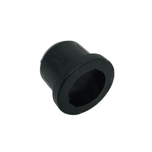 Husqvarna 535415082 Bushing Original OEM part PACK OF 5