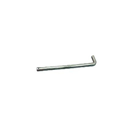 Husqvarna 539130317 Pin Original OEM part