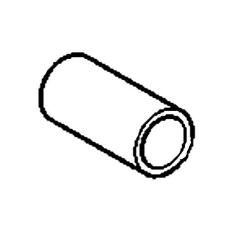 Husqvarna 544132601 Sleeve Original OEM part
