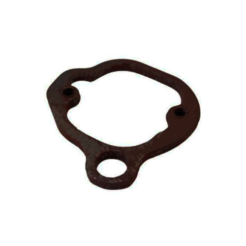 Husqvarna 544150101 Flange Original OEM part