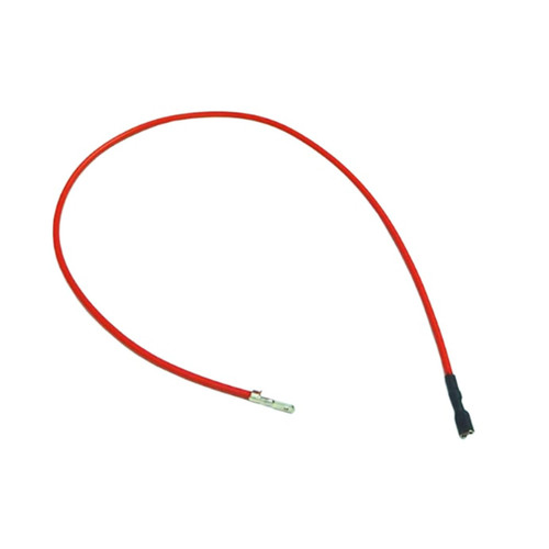 Husqvarna 544384901 Cable Original OEM part