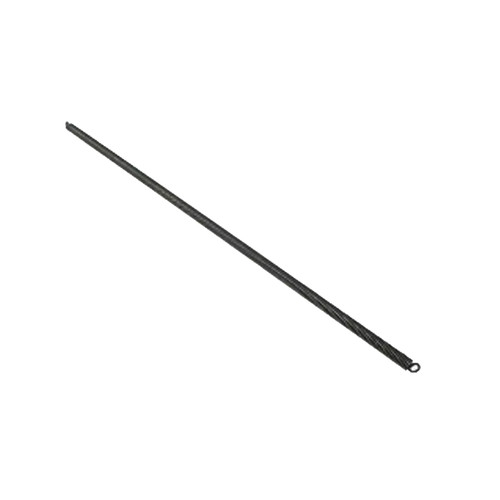 Husqvarna 544441001 Draw Spring Original OEM part