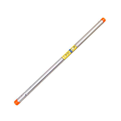 Husqvarna 545180848 Kit Lower Shaft Original OEM part