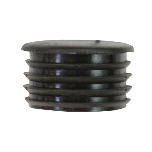 Husqvarna 574034801 Plug Original OEM part