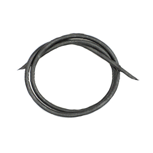 Husqvarna 575355001 Gasket Original OEM part