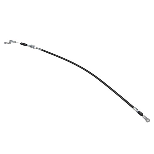 Husqvarna 576712101 Brake Wire Original OEM part