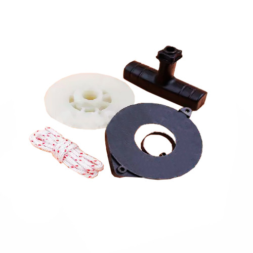 Husqvarna 576945102 Kit Original OEM part