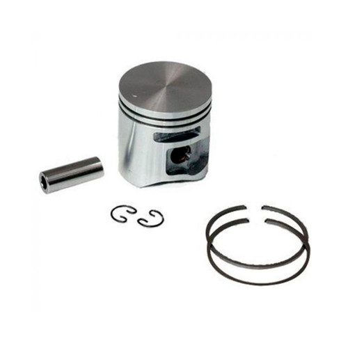 Husqvarna 577207702 Piston Assembly Original OEM part