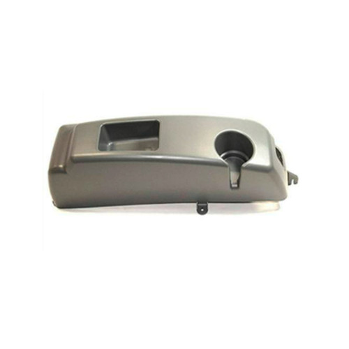 Husqvarna 577729601 Fender Original OEM part