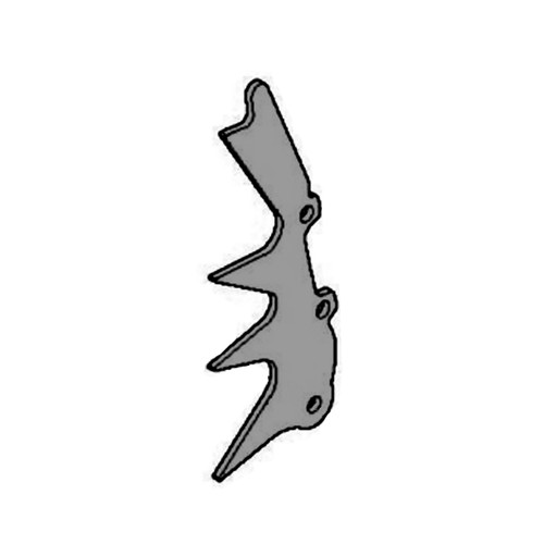 Husqvarna 577976101 Spikes Inner Original OEM part