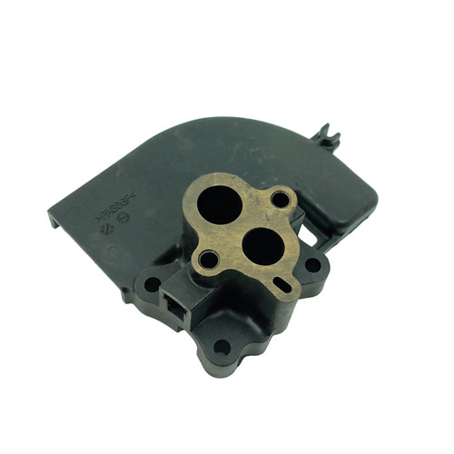 Husqvarna 578108401 Insulator Original OEM part
