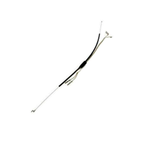 Husqvarna 578338401 Wiring Original OEM part