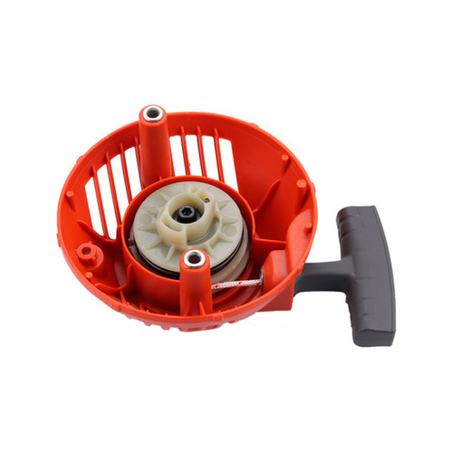Husqvarna 579063101 Assembly Starter Housing Hva Original OEM part