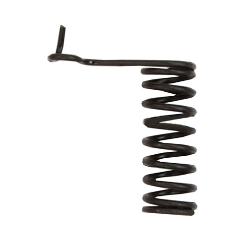 Husqvarna 579319901 Spring Original OEM part