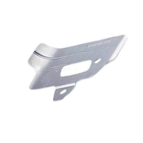 Husqvarna 580991301 Heat Shield Original OEM part