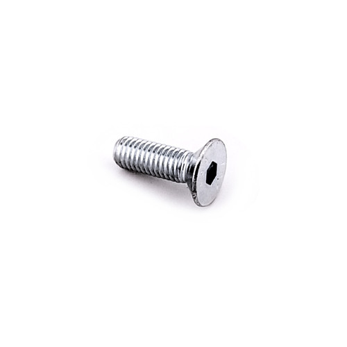 Husqvarna 725645301 Screw Original OEM part