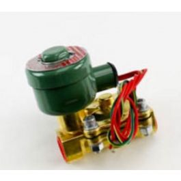ASCO HV226787001CSA 2W Nc 3/4 Inch Lp Solenoid Valve