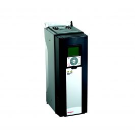 Honeywell HVFDSB3C0100G130 10HP Variable Frequency Drive 460VAC NEMA 1 Enclosure