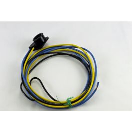 Carrier HY07MP261 Compressor Plug