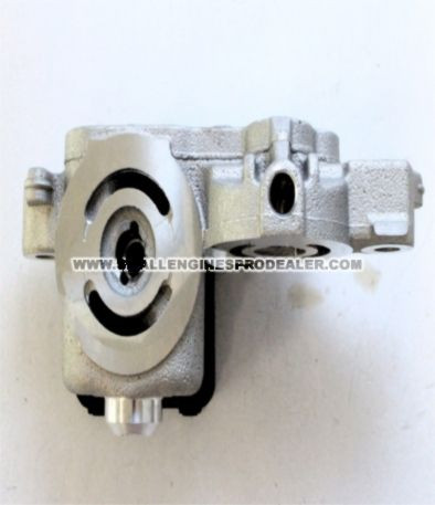 HYDRO GEAR 70973 KIT CENTER SECTION (ORIGINAL OEM)