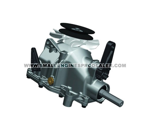 HYDRO GEAR 16101002 RT31 HYDROSTATIC TRANSMISSION (ORIGINAL OEM)