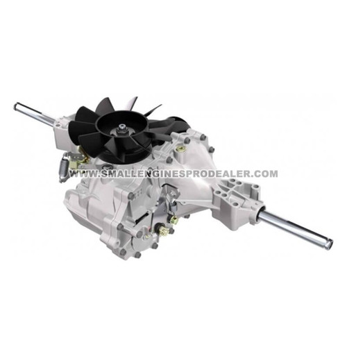 HYDRO GEAR T2ABEE5X5A1XX1 T2 INTEGRATED HYDRAULIC TRANSMISSION (ORIGINAL OEM)