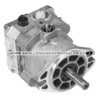 HYDRO GEAR PG1KEMD11XXXXX PUMP HYDRAULIC PGSERIES (ORIGINAL OEM)