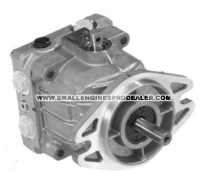 HYDRO GEAR PW2GJJNY12XXXX PUMP VARIABLE 21CC (ORIGINAL OEM)
