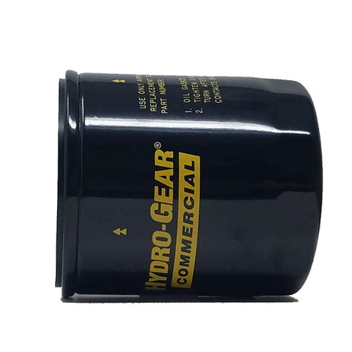 HYDRO GEAR 51563 FILTER SPINON (ORIGINAL OEM)