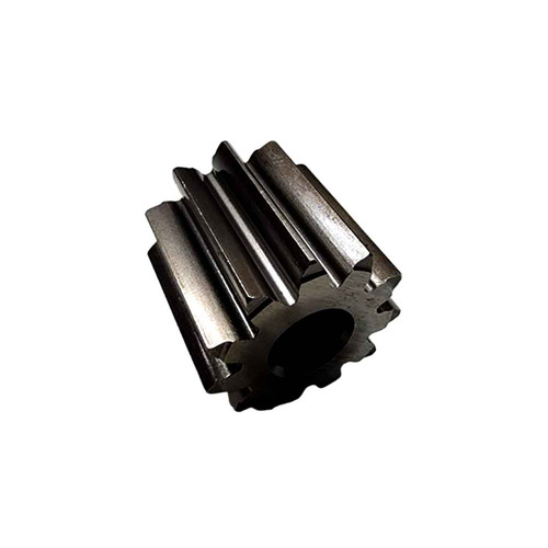 HYDRO GEAR 52586 GEAR 11 TOOTH (ORIGINAL OEM)
