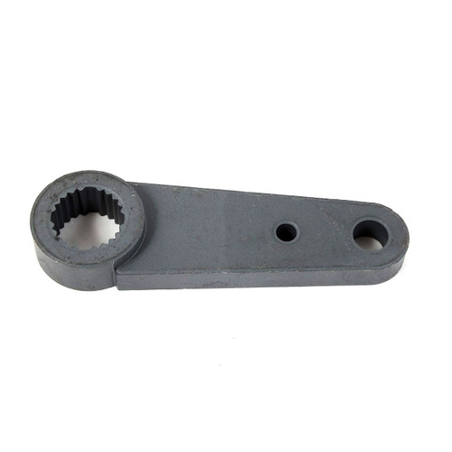 HYDRO GEAR 53973 HANDLE ACTUATING (ORIGINAL OEM)