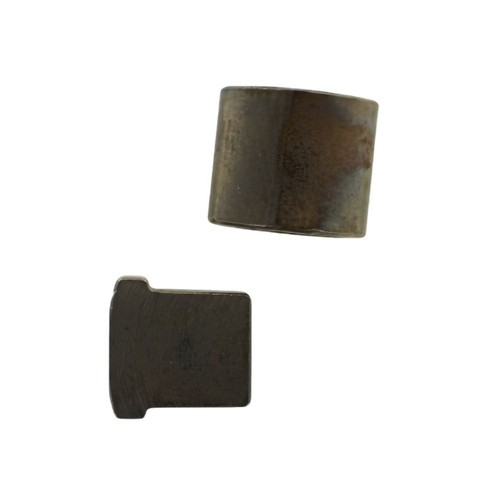HYDRO GEAR 70680 KIT BYPASS PLATE (ORIGINAL OEM)