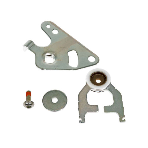 HYDRO GEAR 71588 KIT RETURN BIDIRECTIONAL (ORIGINAL OEM)