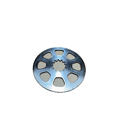 HYDRO GEAR 51799 ROTOR BRAKE (ORIGINAL OEM)