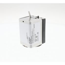 Johnson Controls JG13A020 J-Series Valve Actuator 24V Normally Closed
