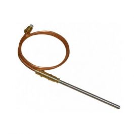 BASO Gas Products K14MA-36H 36" Thermocouple W/Longer Tip