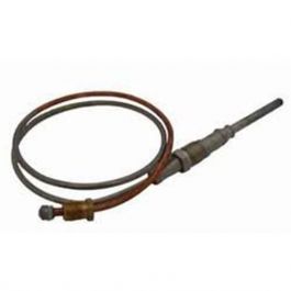 BASO Gas Products K15DA-18 Thermocouple 18"