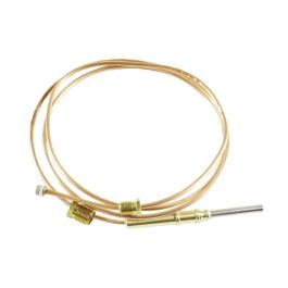 BASO Gas Products K16BA-48 Husky Thermocouple 48"