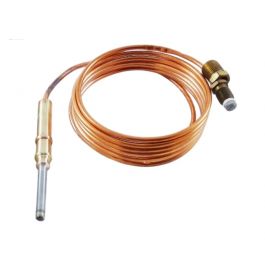 BASO Gas Products K16BA-72 Husky Thermocouple 72"