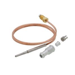 BASO Gas Products K17AT-24H 24" Thermocouple