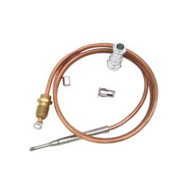 BASO Gas Products K17AT-36H Thermocouple 36"