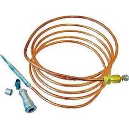BASO Gas Products K17AT-72H 72" Thermocouple