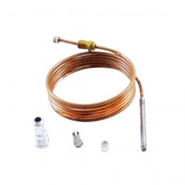 BASO Gas Products K19AT-60 Thermocouple 60"