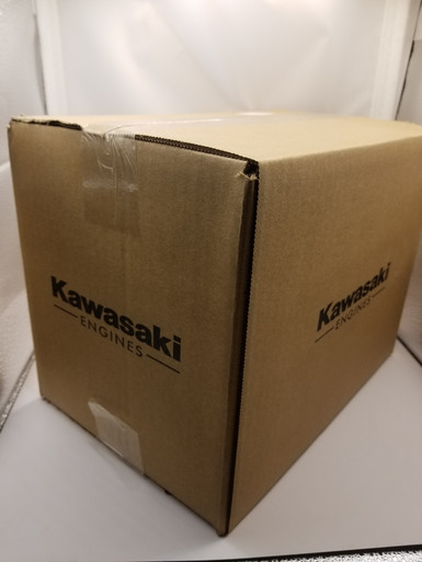 Rod-push 13116-2070KAW, ( CLEARANCE ITEM 4 IN STOCK )