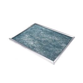 Carrier KFAFK0201MED Filter 16.5" X 21.5" X 1"